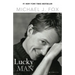Lucky Man
