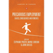 Precarious Employment: Causes, Consequences and Remedies