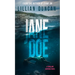 Jane Doe