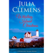 Whisling Island Christmas: A Whisling Island Novel