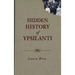 Hidden History of Ypsilanti