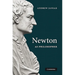 Newton as Philosopher