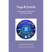 Yoga & Jyotish