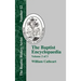 The Baptist Encyclopaedia - Vol. 2