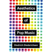 Aesthetics of Pop Music