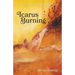 Icarus Burning