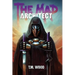 The Mad Architect