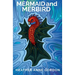 Mermaid and Merbird