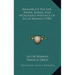 Memoirs Of The Life, Death, Burial, And Wonderful Writings Of Jacob Behmen (1780)