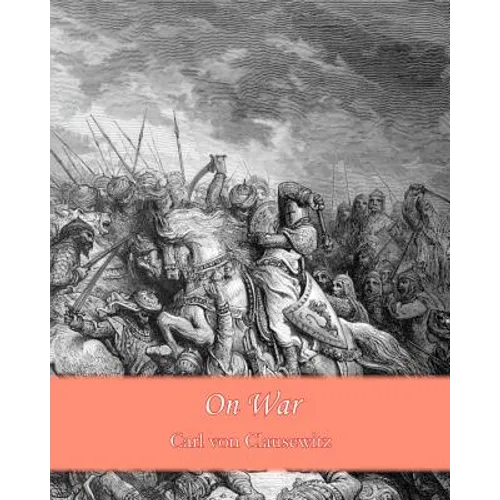 On War