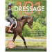 Dressage 101