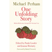 One Unfolding Story: Biblical Reflections Through the Christian Year