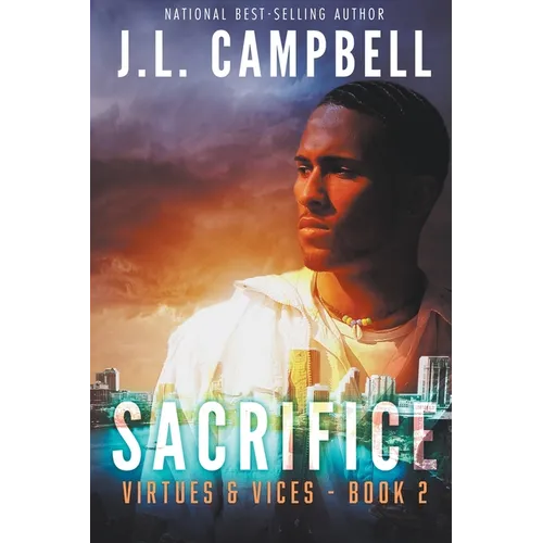 Sacrifice