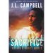 Sacrifice