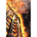 Cytro: Dirge of Indemnity