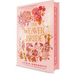 The Weaver Bride: Book 1