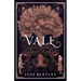 Vale