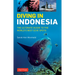 Diving in Indonesia: The Ultimate Guide to the World's Best Dive Spots: Bali, Komodo, Sulawesi, Papua, and More