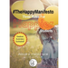 The Happy Manifesto: Three Rules For Happier Students