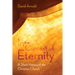 In the Context of Eternity