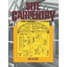 Site Carpentry