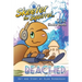 Skeeter the Squirrel - Beached (Skeeter Shorts 001)