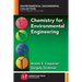 Chemistry for Environmental Engineering