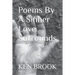 Poems By A Sinner Love Surrounds