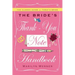 The Bride's Thank-You Note Handbook