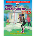 Your Grandparents Are Spies