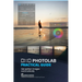 DxO PhotoLab Practical Guide: Get perfect images automatically