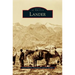 Lander