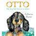 Otto, the Dog That Learns to Share