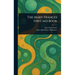 The Mary Frances First Aid Book