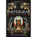 Neferura