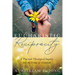 Eucharistic Reciprocity: A Practical Theological Inquiry Into the Virtue of Gratitude