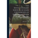 The Revolutionary Services of John Greenwood of Boston and New York, 1775-1783