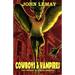 Cowboys & Vampires: The Undead in North America