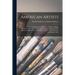 American Artists: Outstanding Paintings by Brackman, Corbino, Philipp, Lebduska, Pushman, Stry, Brannan, Bosa, Kerkam, Gechtoff, MacCoy,