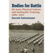 Bodies for Battle: US Army Physical Culture and Systematic Training, 1885-1957