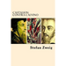 Castalion Contra Calvino