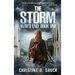 The Storm