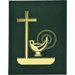 Lectionary - Weekday Mass (Vol. II): Volume II: Proper of Seasons for Weekdays, Year I; Proper of Saints; Common of Saints