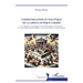 Communication et politique de la Grèce antique à Rome: De la rhétorique à la propagande - De l'identité politique à la citoyenneté De l'espace public