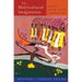 The Multicultural Imagination: "Race", Color, and the Unconscious
