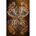Ruse of Heirs
