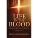 Life In the Blood