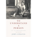 To Understand a Person: An Autobiography (of Sorts)