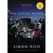 Man Seeking Woman (Originally Published as the Last Girlfriend on Earth)