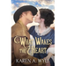 What Wakes the Heart